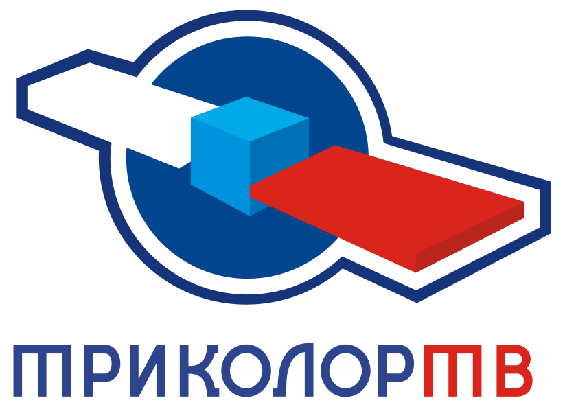 Обновление программного обеспечения на Триколор ТВ
