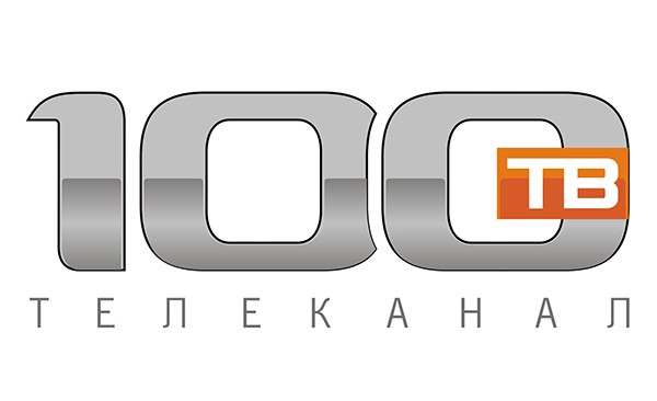 Телеканал 100 меняет формат