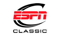 ESPN Classic прекращает вещание в России, Грузии, Казахстане, Молдове и Украине
