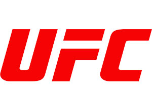В РФ и странах СНГ начнёт вещание канал смешанных единоборств UFC ТВ
