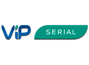 На России запустили новый сериальный телеканал ViP Serial