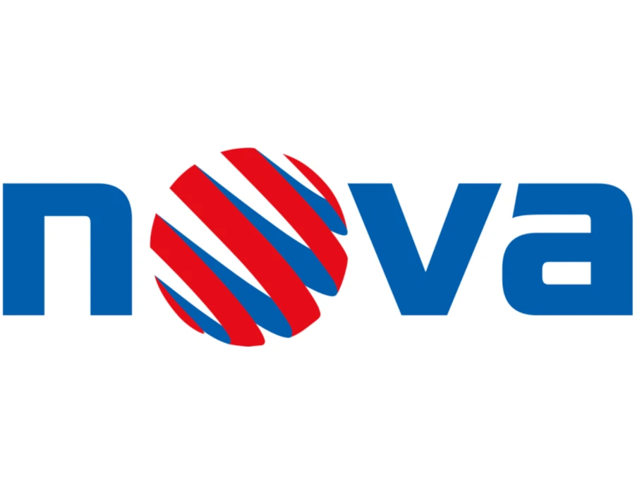 TV Nova приобретает 100% акций O2 TV