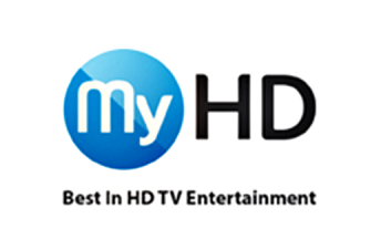 My-HD выбрал Irdeto для защиты премиум-контента