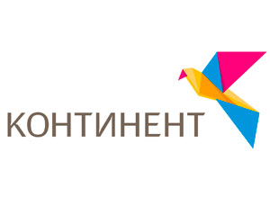 Спорт и ничего лишнего