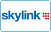 Hustler TV на новых параметрах в Skylink