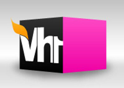 Балканский канал VH1 Adria завершил вещание