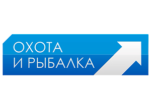 Телеканала «Рыбалка и охота» стал международным