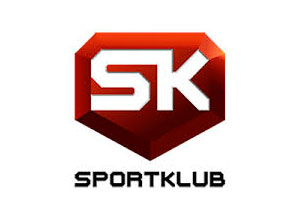 Sportklub на картах UPC Direct