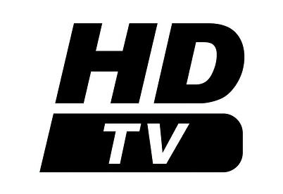 HD-каналы пошли на рекорд