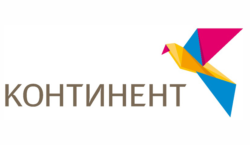 Новая услуга «Кинозал»!