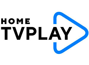 TV Play Baltics с четвертым транспондером на 4,8°E