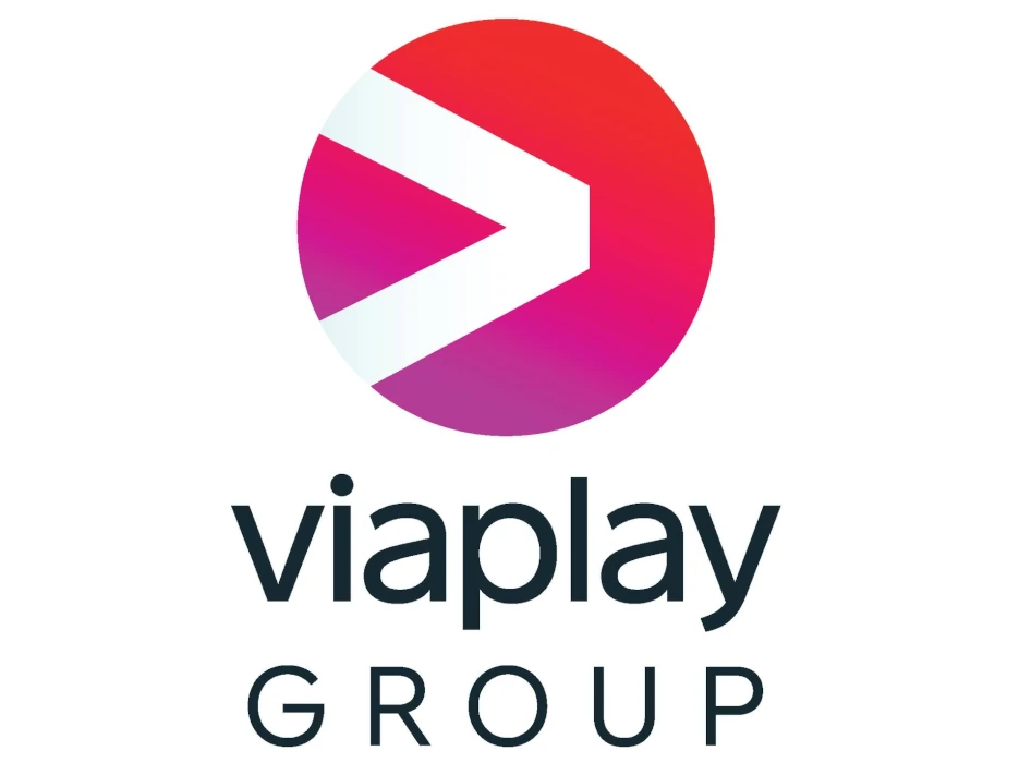 Viaplay Group запускает новый линейный канал Viaplay TV HD в Финляндии