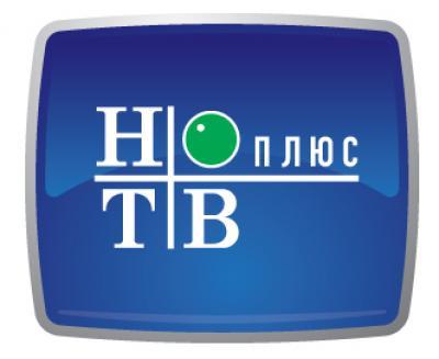«НТВ-Плюс» против пиратов — вся надежда на Роскомнадзор