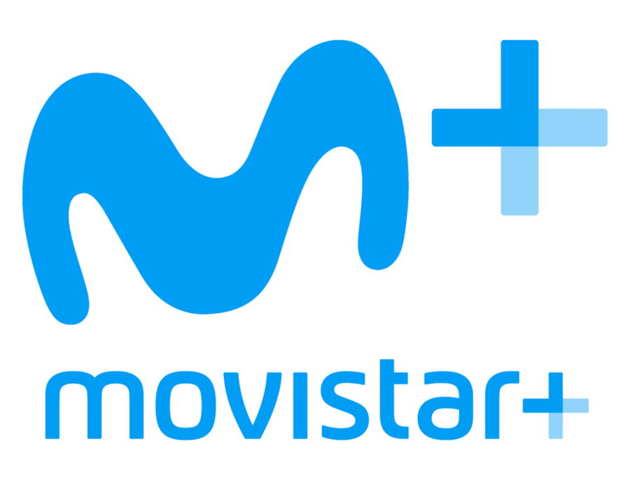 Movistar+ расширяет предложение: запущены новые каналы BBC