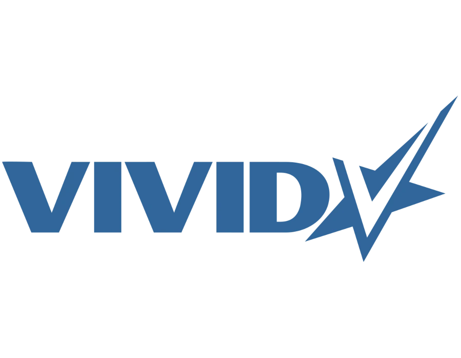 Каналы Vivid исчезнут с Hot Bird 13°E к концу 2025 года