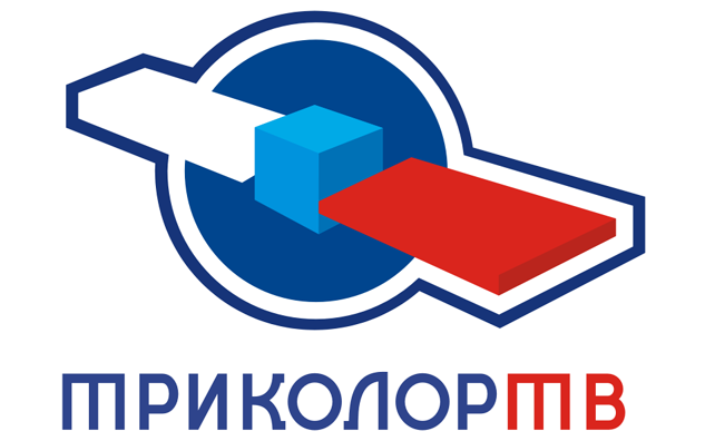 ВАЖНО! Профилактика системы регистрации "Триколор ТВ"
