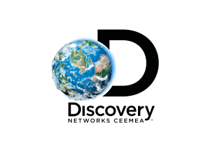 Новый телеканал DTX от Discovery Networks начнет вещание России