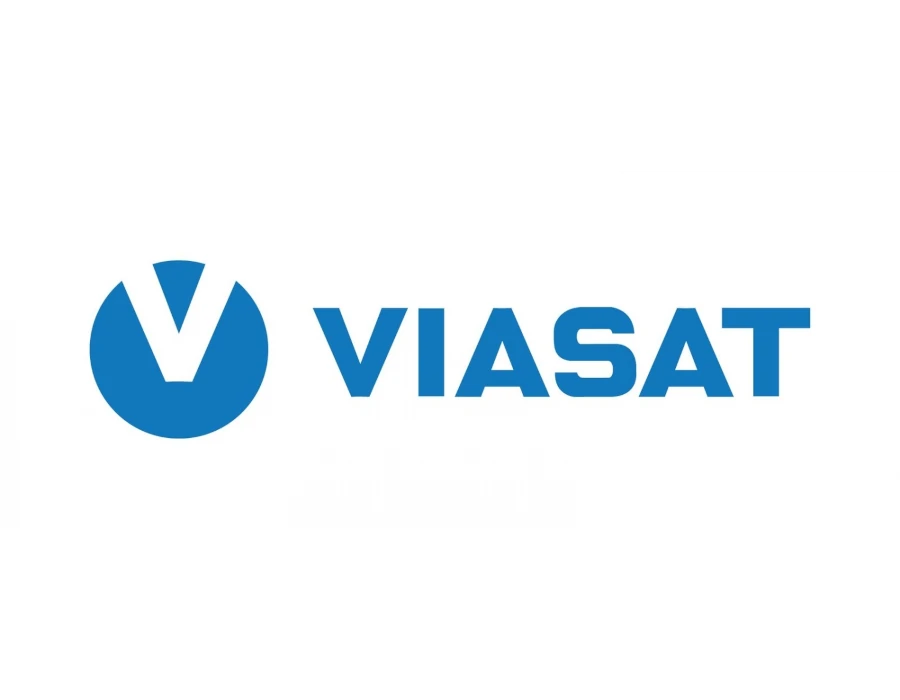 Viasat Ukraine запускает новый канал Viasat True Crime