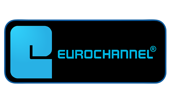 Eurochannel у следующих операторов