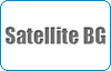 Satellite BG закрывается