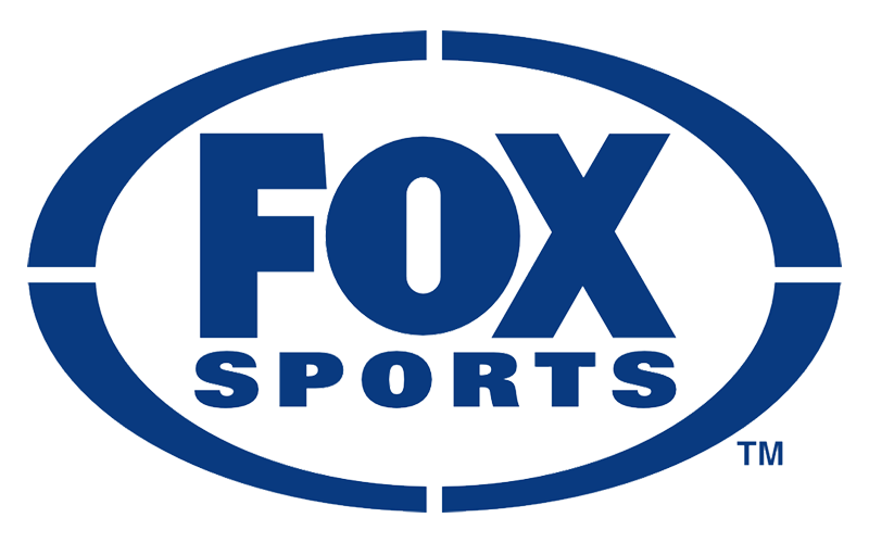 FOX Sports в августе в Италии