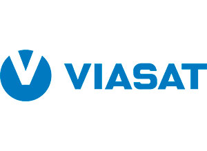 Viasat Ukraina прекращает ретрансляцию телеканала Outdoor