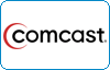 Comcast впереди планеты всей