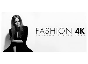 Fashion 4K покинул емкость A1 Broadcasting