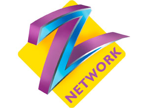 Zee Network UK планирует запустить три новых телеканала
