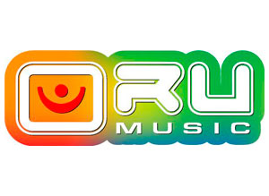 1 ноября канал RU Music изменит название на EU Music