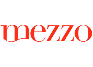 Канал Mezzo появился на новом транпондере