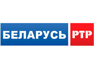 РТР-Беларусь и ТНТ-Беларусь перешли на формат вещания 16:9