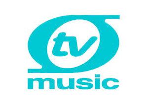4,8°E: O-TV Music войдет в пакет SES