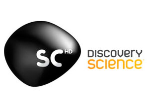Discovery Science HD начнет вещание в Польше