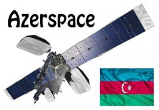 Украинские и грузинские каналы с позиции 46°E