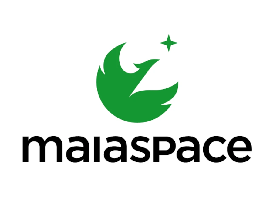 Европейский производитель многоразовых ракет MaiaSpace заключил контракт с Eutelsat