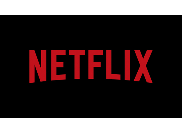 Официально: Netflix окончательно ушел с российского рынка