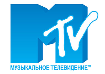 MTV возобновляет вещание на территории России