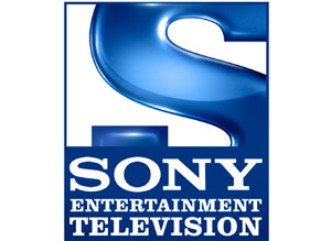 Sony Entertainment Television изменил название в логотип канала