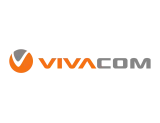 Vivacom расширяет FTA-предложение на 13°E