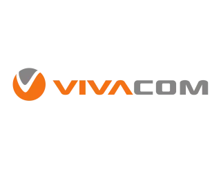Vivacom расширяет FTA-предложение на 13°E