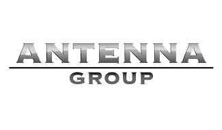 Румынская Антенна Group изменила параметры