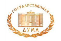 Госдума приняла запрет рекламы на платных кабельных и спутниковых телеканалах в первом чтении