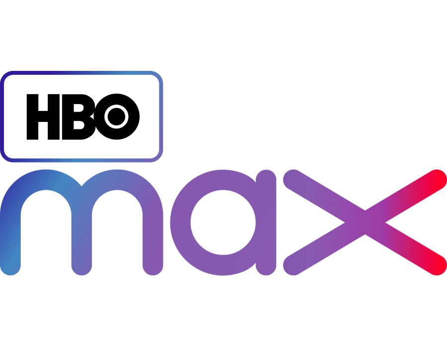HBO Max расширяет географию: платформа стала доступна на 15 новых рынках, включая Украину