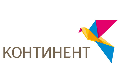 Новая тарификация пакетов «Континент ТВ»