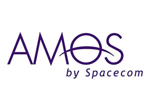 Spacecom выберет подрядчика для создания спутника Amos-8 в ближайшие шесть недель