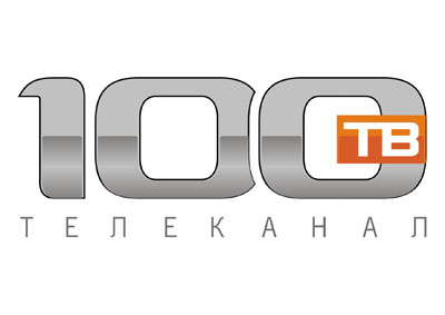 Половину сотрудников 100ТВ уволят