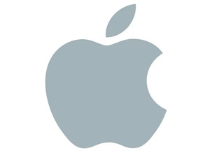 Apple представил обновленную телевизионную приставку