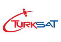Turksat 2A позиция 42E