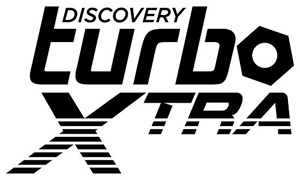 Discovery Turbo Xtra начнет работу 1 сентября 2015 года